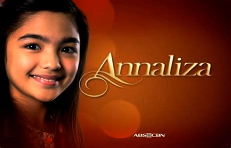 'Annaliza' star Andrea Brillantes alleged scandalous video leaks.
